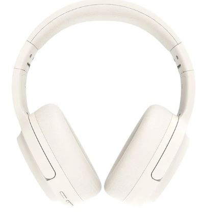 AUDÍFONOS BLUETOOTH MBT -01