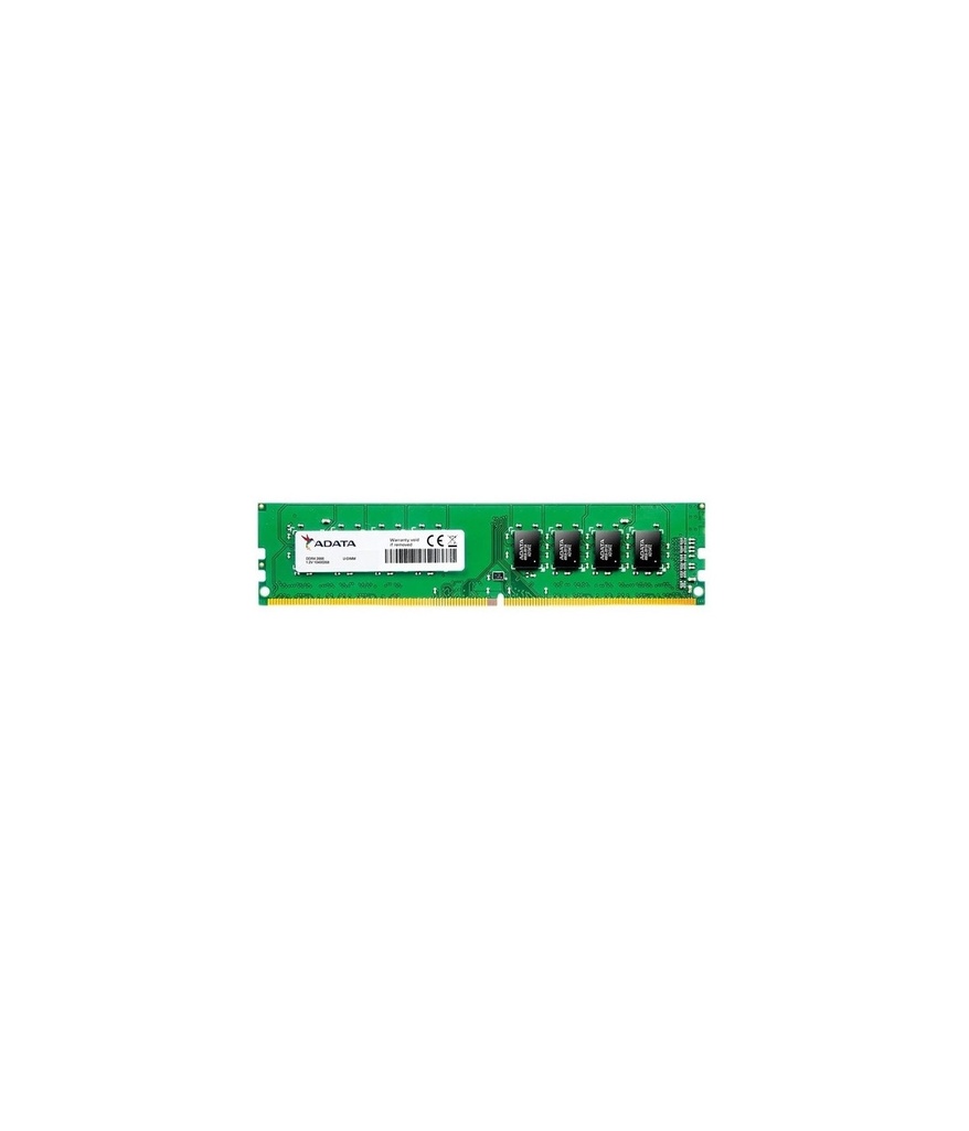 MEMORIA RAM PORTATIL DDR4 8GB BUS 2666