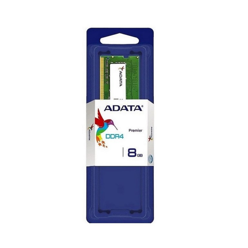 MEMORIA RAM POR DDR4 8GB BUS 3200TATIL