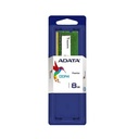 MEMORIA RAM POR DDR4 8GB BUS 3200TATIL
