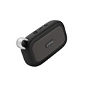 PARLANTE ORAIMO PALM BLUETOOTH BLACK