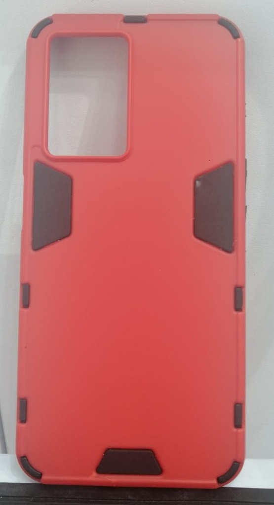 ESTUCHE TRASFORMER A57/A77