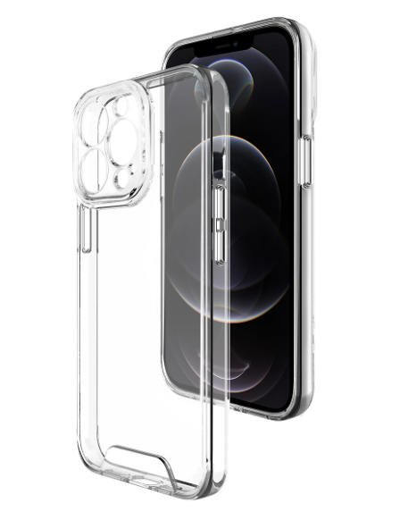 ESTUCHE SPACE IPHONE 11 PRO