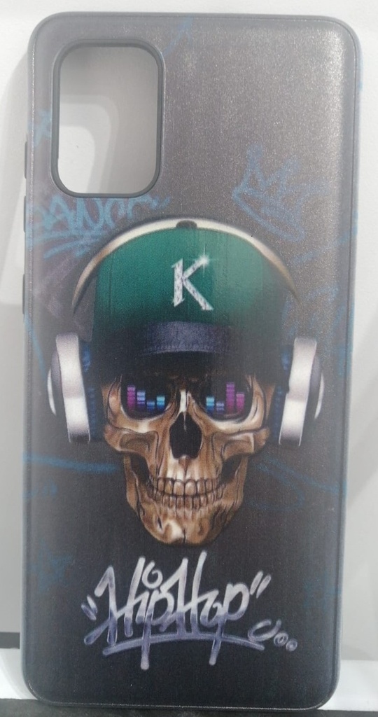 ESTUCHE DISEÑO HOMBRE A71