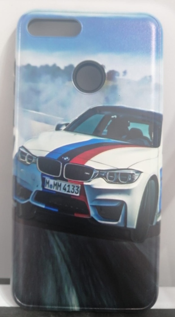 ESTUCHE DISEÑO HOMBRE ROYAL Y9 2018