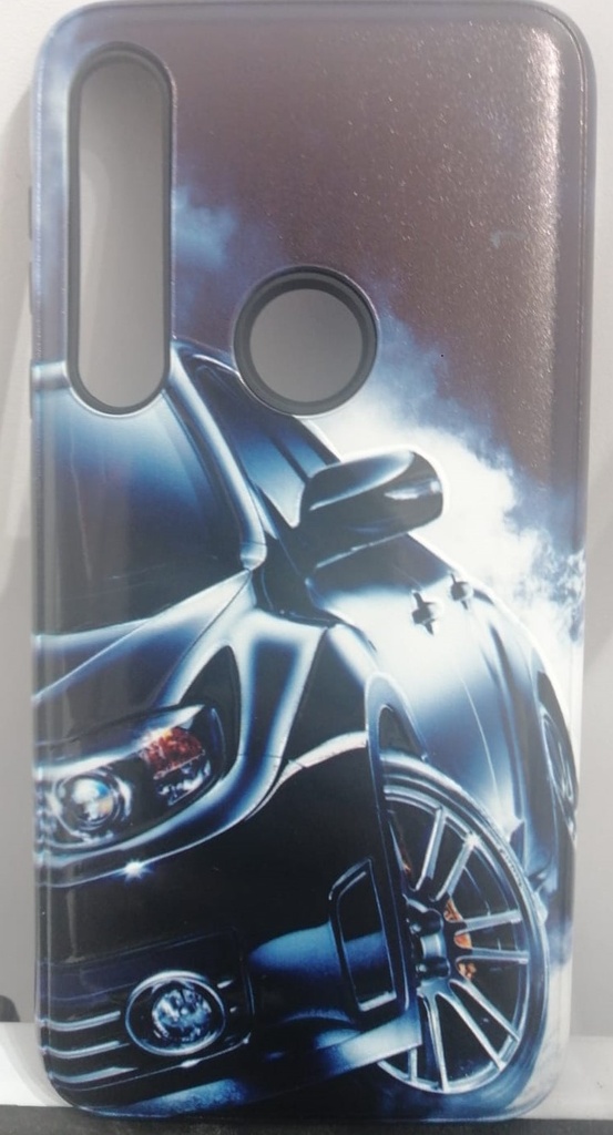 ESTUCHE DISEÑO HOMBRE G8 PLAY