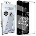 ESTUCHE SPACE IPHONE 12 PRO MAX