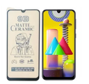 CERAMICO MATE SAMSUNG A20S-A70