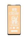 CERAMICO MATE SAMSUNG A21S