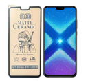 CERAMICO MATE HUAWEI Y9 2019