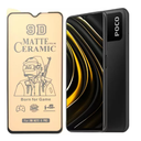 CERAMICO MATE POCO M3