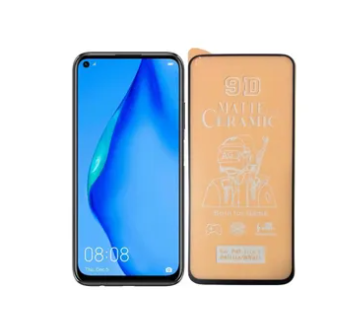 CERAMICO MATE HUAWEI P40