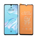 CERAMICO MATE MATE HUAWEI P30 LITE
