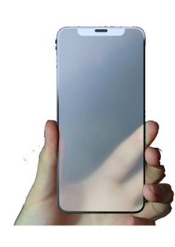 CERAMICO MATE HUAWEI P40 LITE