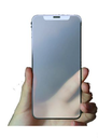 CERAMICO MATE HUAWEI P40 LITE
