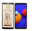 CERAMICO MATE SAMSUNG A01 CORE
