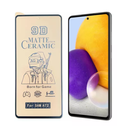 CERAMICO MATE SAMSUNG A72