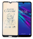 CERAMICO MATE HUAWEI Y6 2019