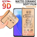 CERAMICO MATE NOTE 9S-NOTE 9 PRO