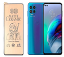 CERAMICO MATE MOTO G100