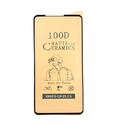 CERAMICO MATE MOTO G9 PLUS