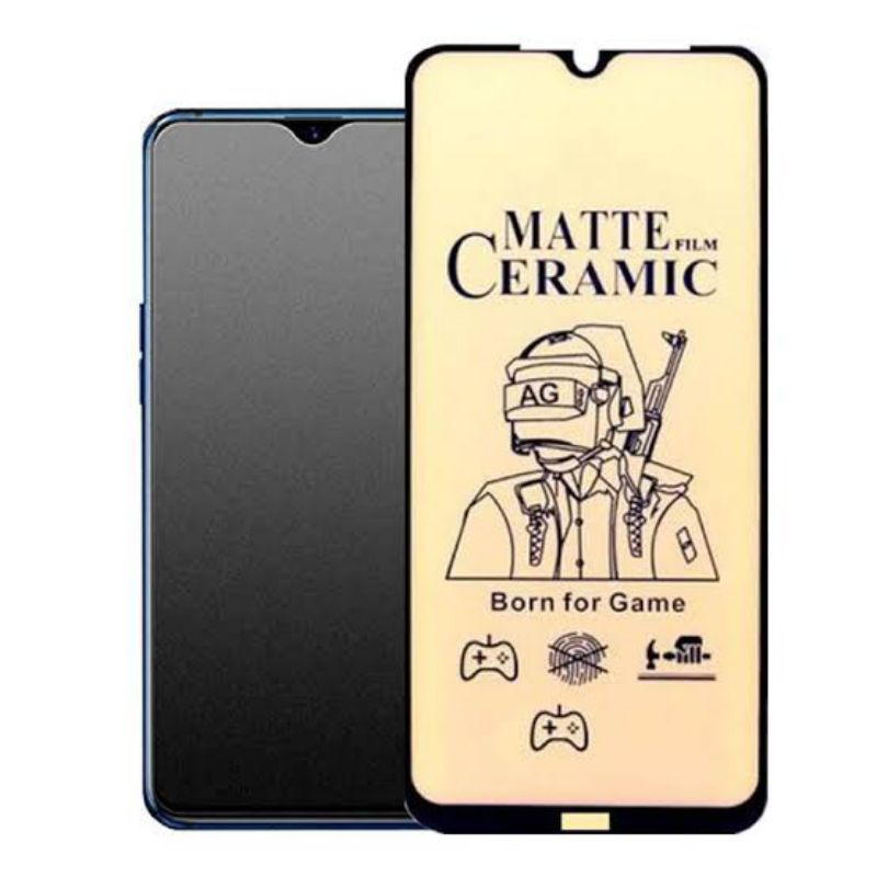CERAMICO MATE VIVO V20/V21