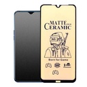 CERAMICO MATE VIVO V20/V21