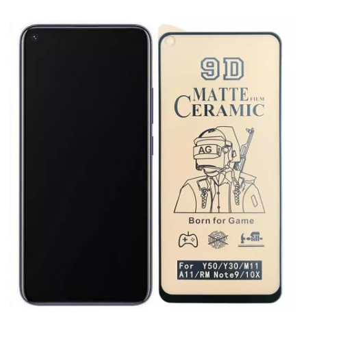 CERAMICO MATE VIVO Y30/Y50
