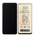 CERAMICO MATE VIVO Y30/Y50