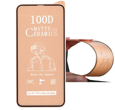 CERAMICO MATE HUAWEI Y5P-Y52018