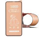 CERAMICO MATE HUAWEI Y5P-Y52018