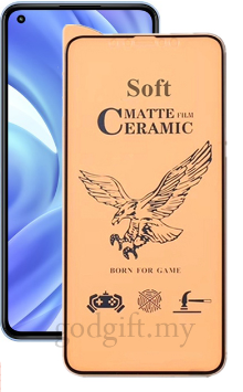 CERAMICO MATE XIAOMI 11 LITE