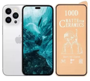 CERAMICO MATE IPHONE13 PRO