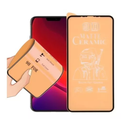 CERAMICO MATE IPHONE 12 MINI