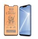 CERAMICO MATE P20 LITE 2019