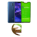 CERAMICO HUAWEI MATE 20 LITE