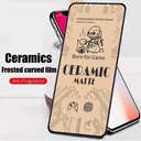 CERAMICO MATE HUAWEI Y5 2019