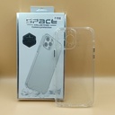 ESTUCHE SPACE IPHONE 13 PRO MAX