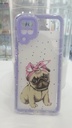 ESTUCHE 360 A 12