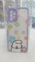 ESTUCHE 360 A13 4G