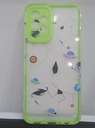 ESTUCHE 360 A23 5G