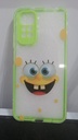 ESTUCHE 360 NOTE 11