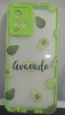 ESTUCHE 360 VIVO Y21 S