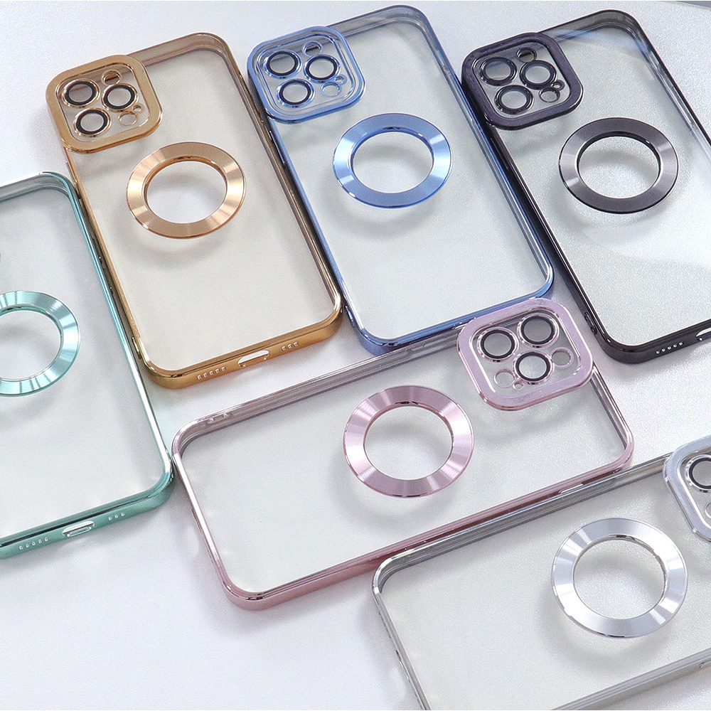 LUJO IPHONE11 PRO MAX