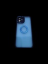 LUJO IPHONE12
