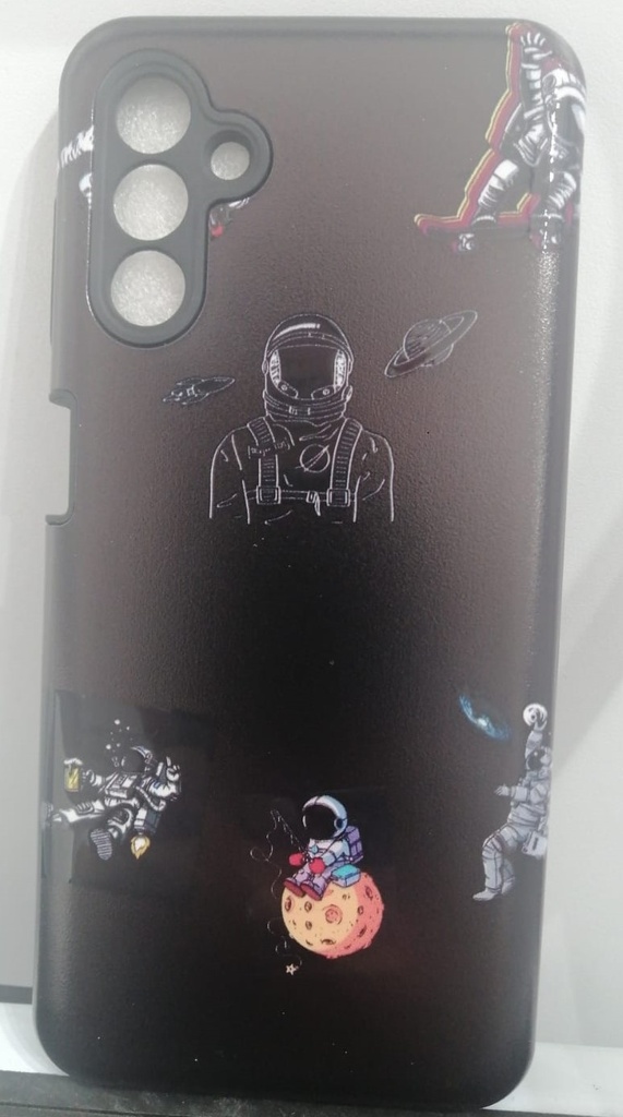 ESTUCHE DISEÑO HOMBRE A13