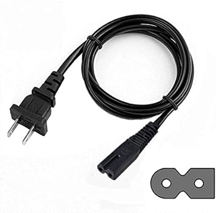 CABLE DE PODER HEMBRA 1,5 MTRS