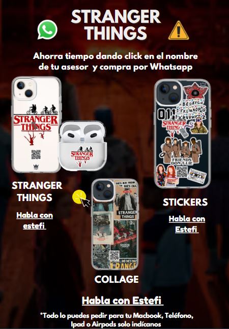 KING CASE AIRPODS