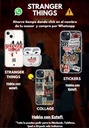 KING CASE AIRPODS