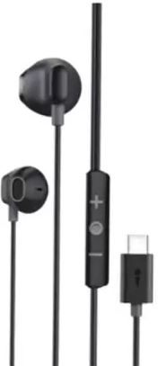 ORAIMO AUDIFONOS OEP-650 NEGRO LAT TIPO C
